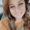 Amy Darr - @amydarr0 - TikTok