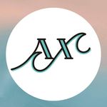 Amy Darr - @amy_michelle_darr - Instagram