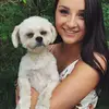 Amy Darr - @amydarr9 - TikTok