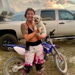 Amy Darr - @amyy_darr - Instagram
