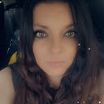 Amy Darr-Hupp - @bnggaimh - Instagram