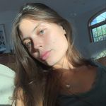 Amy Darr - @amydarr_ - Instagram