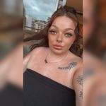 Amy Darrall - @amy_darrall - Instagram