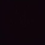 Amy Darrington - @amy.darrington.56 - Instagram