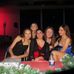 Amy Darroch - Facebook