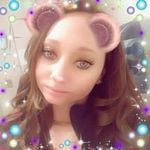 Amy Darroch - @amy.darroch.98 - Instagram