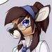 Amy Deer - Facebook