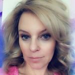 Amy F Darr - @adarr825 - Instagram