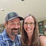 Amy Gilkerson Darr - @casmere2018 - Instagram