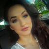 amydarr292 - @amydarr292 - TikTok
