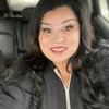 amydarr360 - @amydarr360 - TikTok