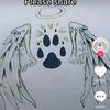 amydarr9631 - @thatonekid12650 - TikTok