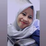 @Su'ammy_23 - @amydarrulmuttaqin - Instagram