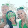 user6685491795618 - @amydarr_hairdesign - TikTok