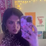 𝓐𝓶𝔂 - @amydarragh345 - Instagram