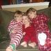 Amy Casciato Darragh - Facebook