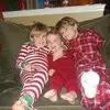 Amy Casciato Darragh - @amycasciatodarragh - TikTok