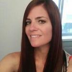 Amy Darragh - @pdarragh8 - Instagram