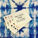 Amy Darragh - @amyseclecticvintage - Instagram