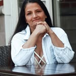 Amy Darragh - @amy_d77 - Instagram