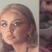Amy Darragh - Facebook
