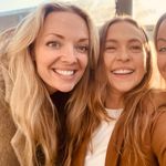 Amy Darragh - @amyjdarragh - Instagram