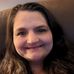 Amy Darragh - Facebook