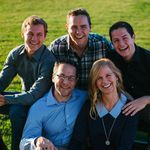 Amy Darragh Aker - @amydaker - Instagram