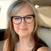 Amy Darragh - @amy.darragh - TikTok