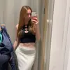 Amy Darragh - @amydarraghh - TikTok