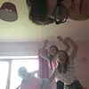 Amy Darragh Kayla Katie - @dummies2020heheh - TikTok