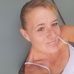 Amy Darrah - Facebook