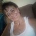 Amy Darrah - Facebook