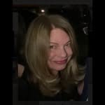 Amy Hallenbrook Darragh - @malibu.amy - Instagram