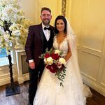 Amy McCamphill - @amydarragh14 - Instagram