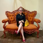 Amy Peace Darragh - @apdarragh - Instagram