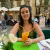 _amy_darrah_ - @_amy_darrah_ - TikTok