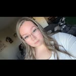 @_amydarrah - Instagram