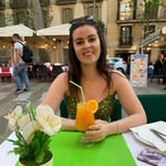 Amy - @_amy_darrah_ - Instagram