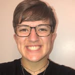 amy darrah - @amy___darrah1 - Instagram