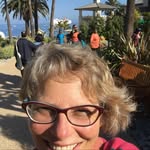 Amy Darrah - @aahdarrah - Instagram
