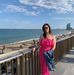 Amy Darrah - Facebook