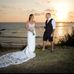 Amy Darrah - Facebook