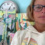 Amy Darrah - @amyart209 - Instagram