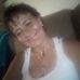 Amy Darrah - Facebook