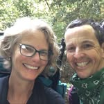 Amy Darrah - @amygardening - Instagram