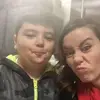 Amy Darrah - @amydarrah - TikTok
