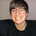Amy Darrah - Facebook