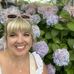 Amy Darrah Oberson - Facebook