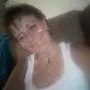 Amy Darrahlentz - @amydarrahlentz - TikTok